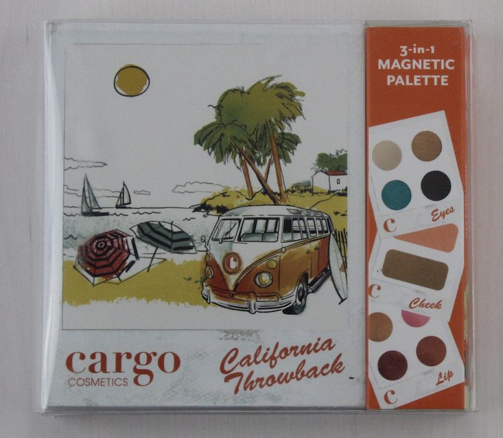 birchbox-sun-shine-cargo