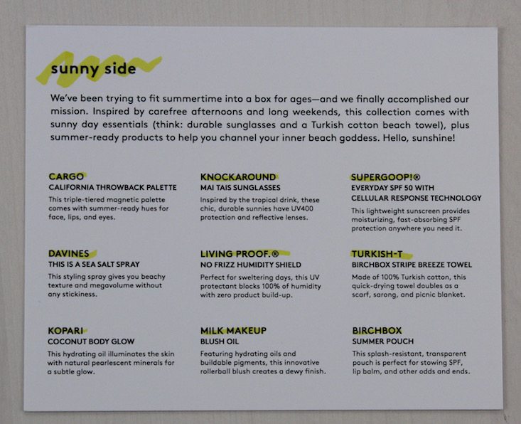 birchbox-sun-shine-info