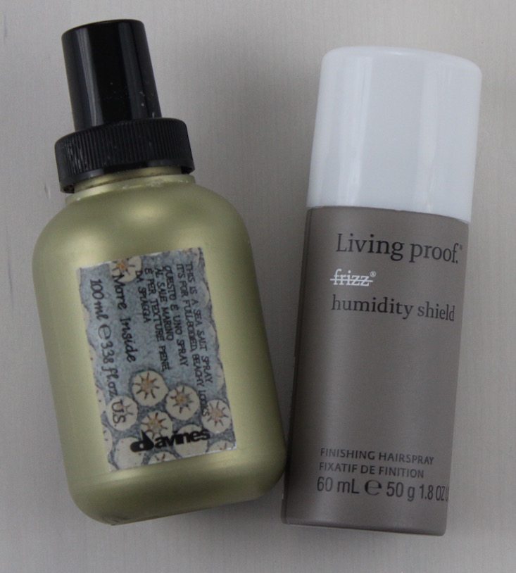 birchbox-sun-shine-living-proof