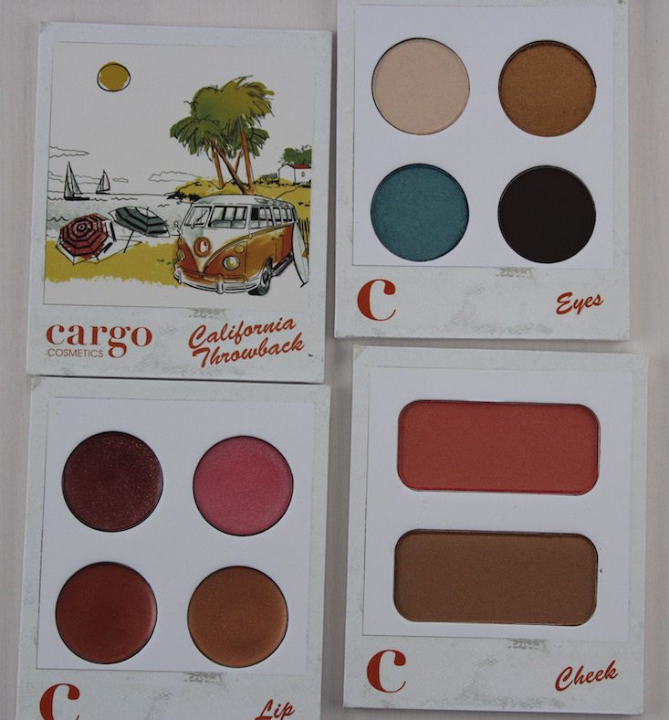 birchbox-sun-shine-palette