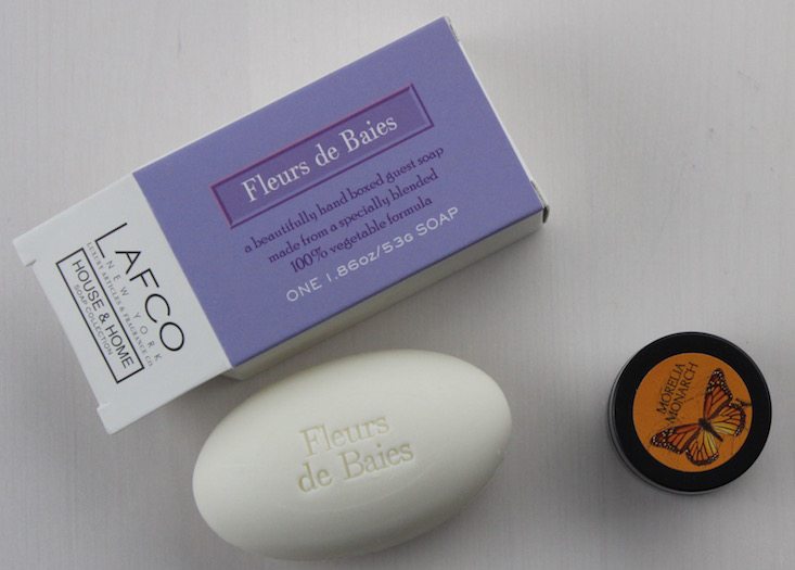 birchbox-sun-shine-samples