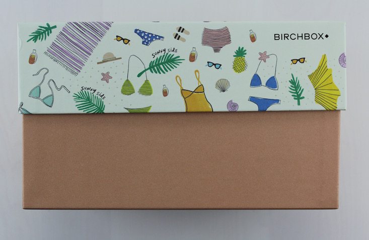 birchbox-sun-shine-side
