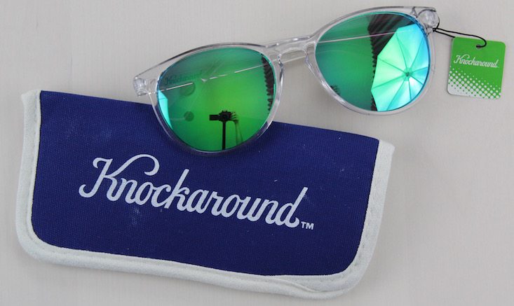 birchbox-sun-shine-sunglasses