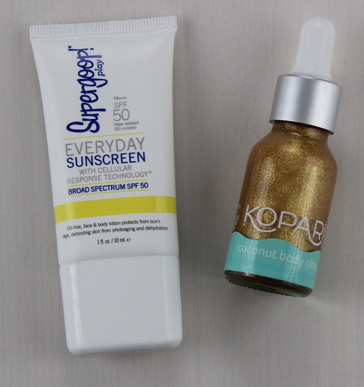 birchbox-sun-shine-supergoop