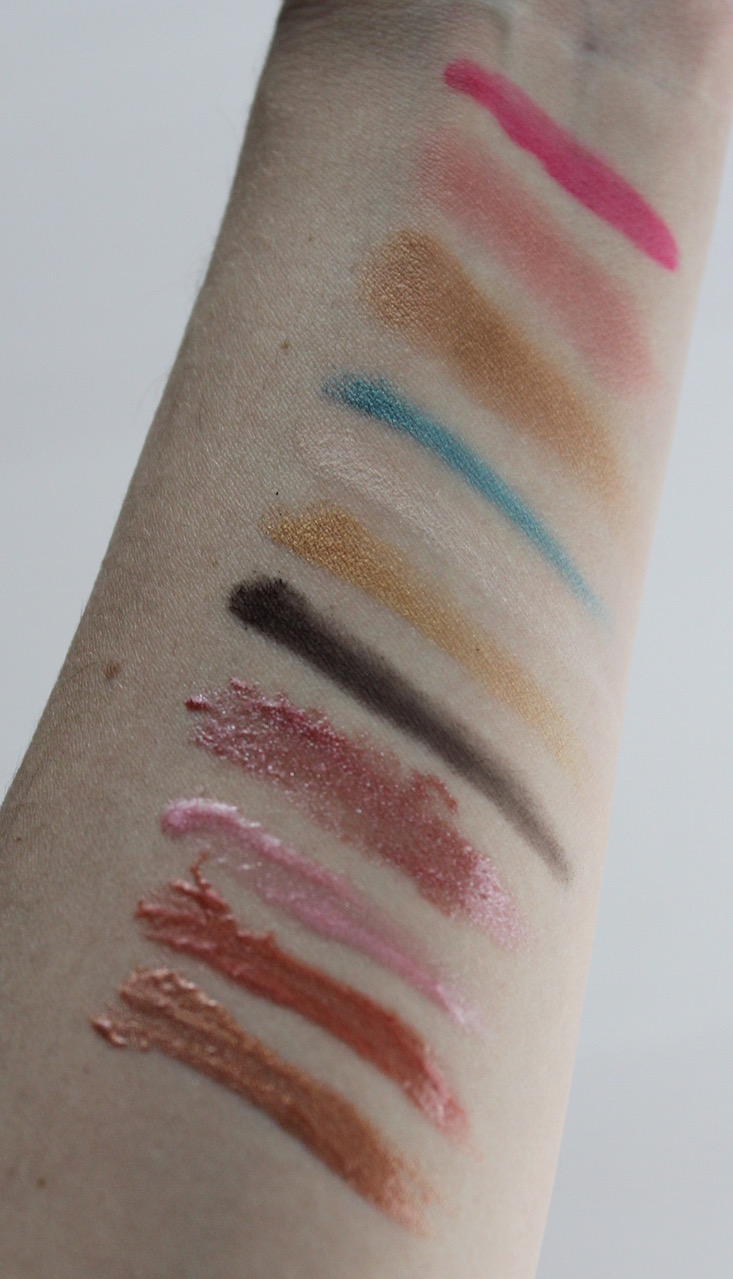 birchbox-sun-shine-swatches
