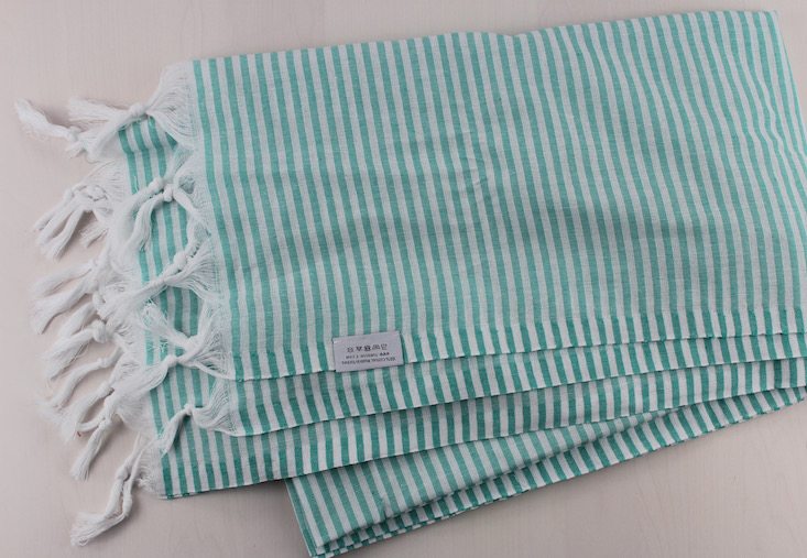 birchbox-sun-shine-towel