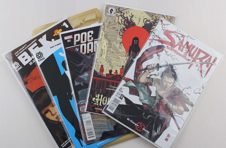 blindbox-may-2016-comic