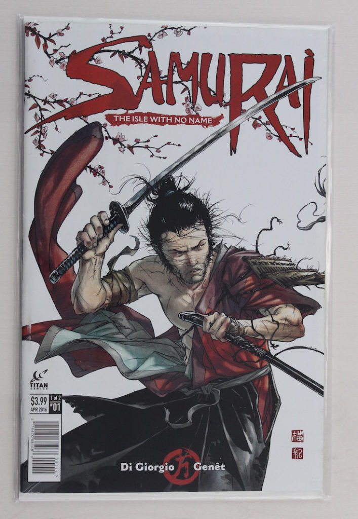 blindbox-may-2016-samuri