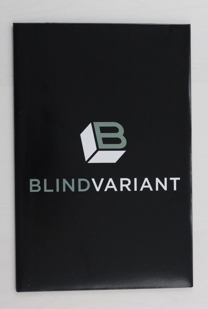 blindbox-may-2016-variant