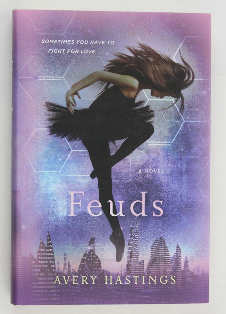 book-case-club-YA-may-2016-feuds