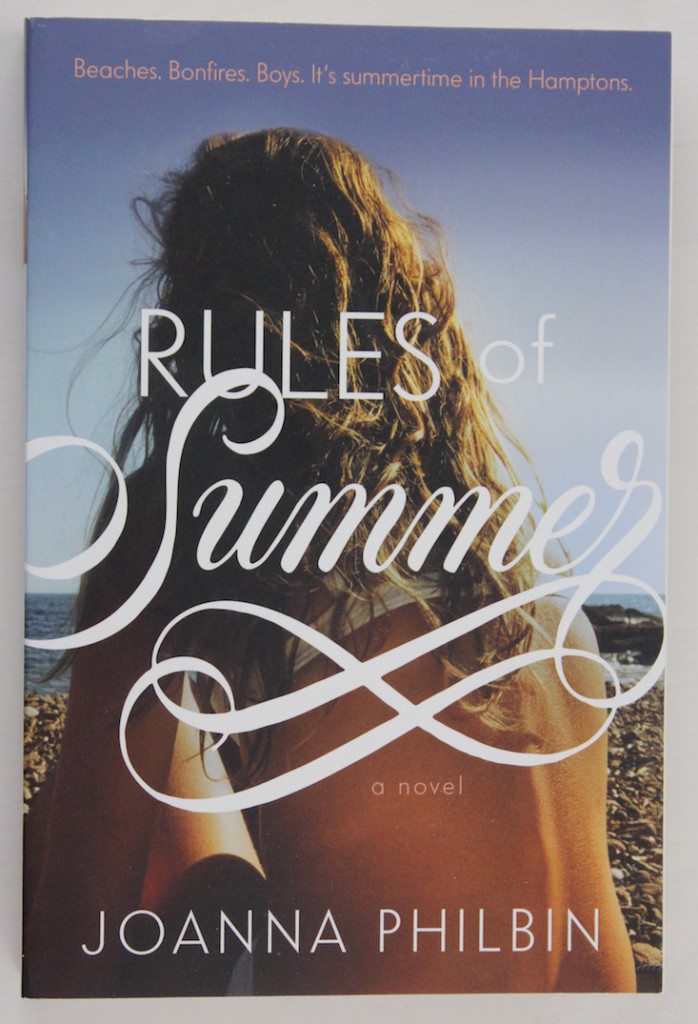 book-case-club-YA-may-2016-summer