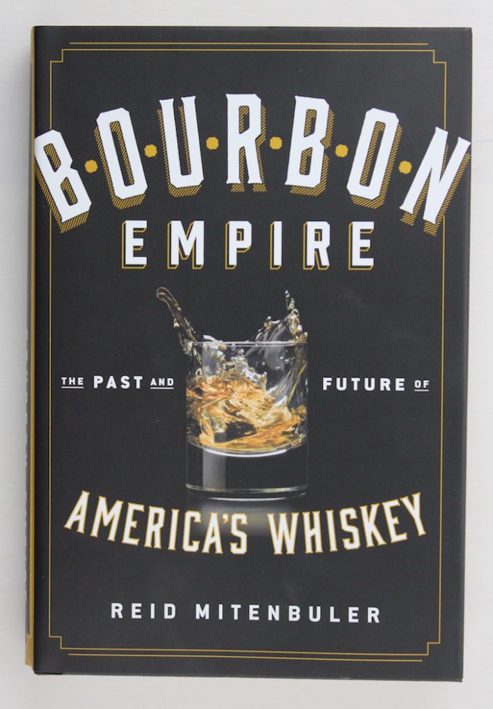 book-of-the-month-may-2016-bourbon
