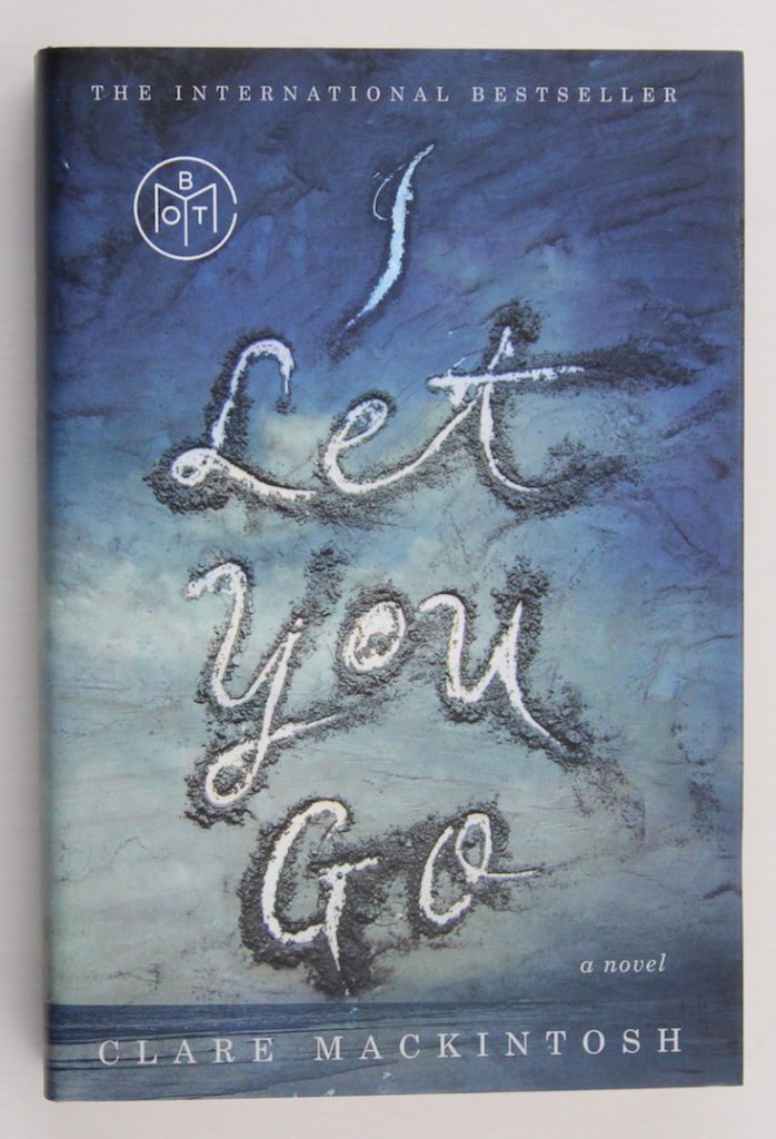 book-of-the-month-may-2016-i-let-you-go