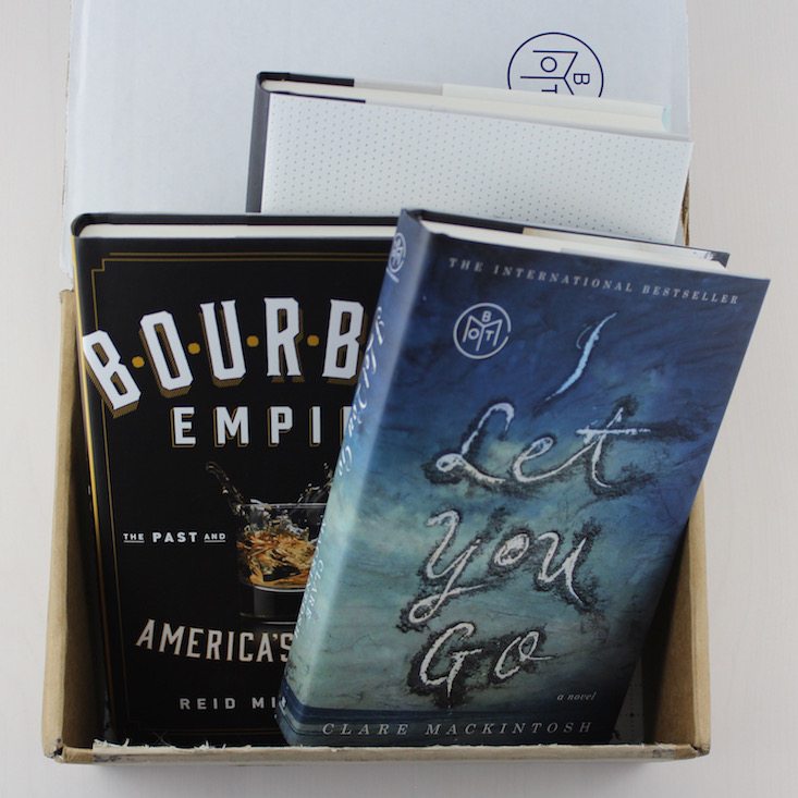 book-of-the-month-may-2016-items