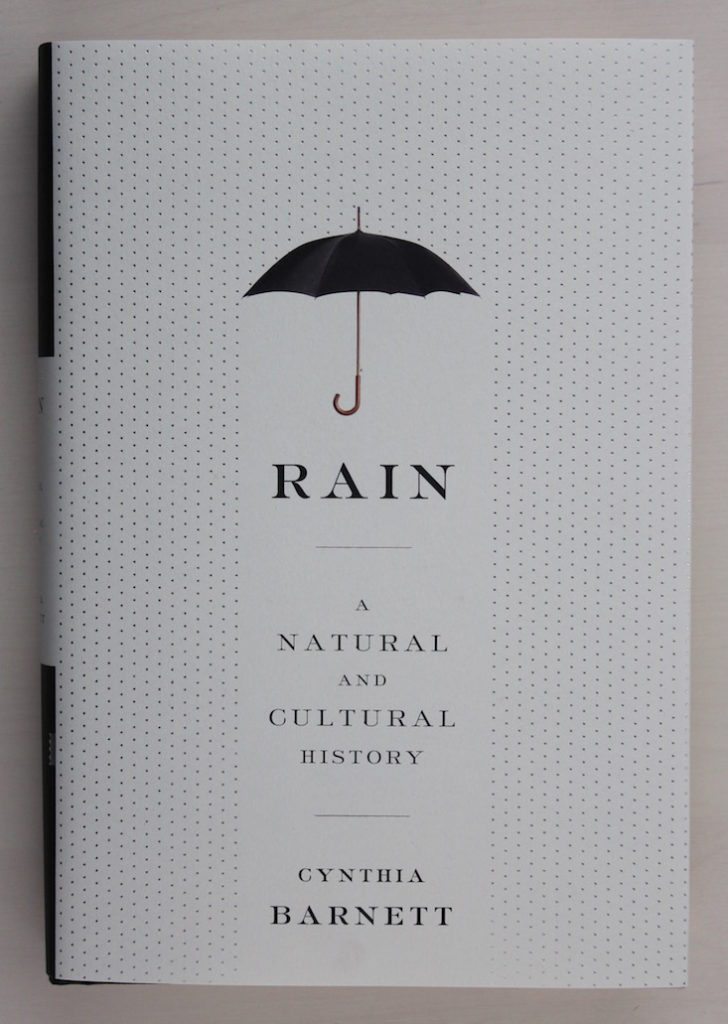 book-of-the-month-may-2016-rain