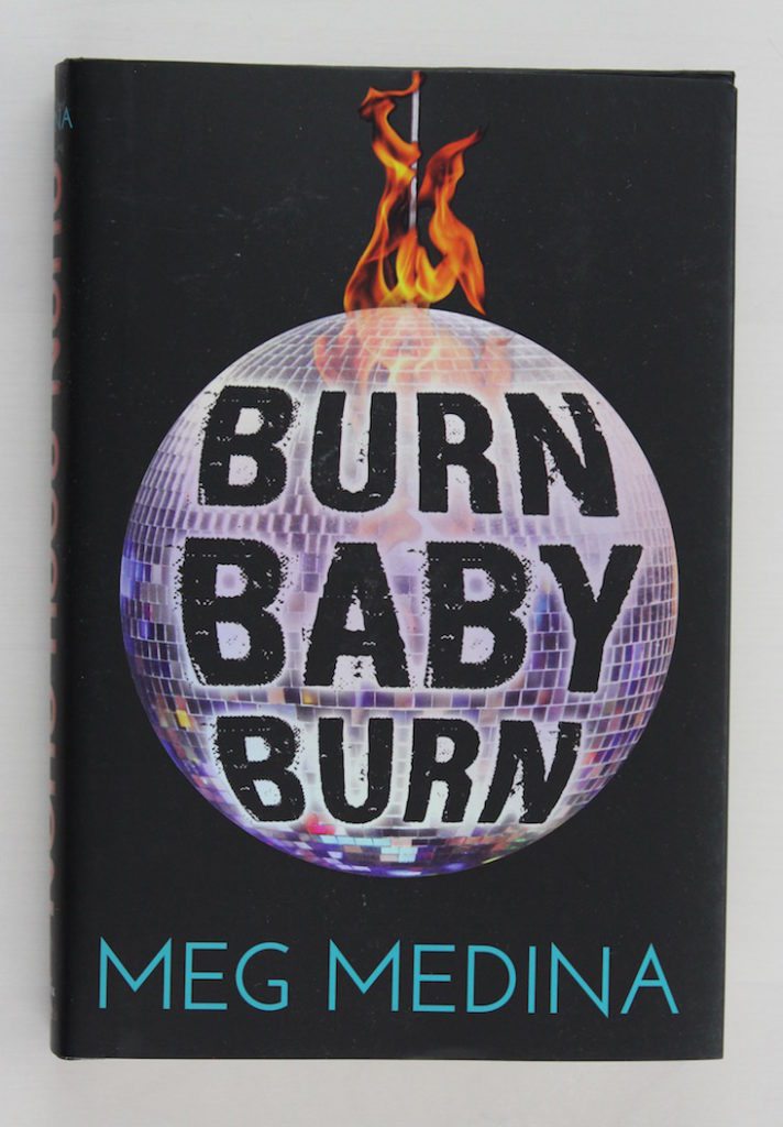 book-riot-ya-last-burn-baby