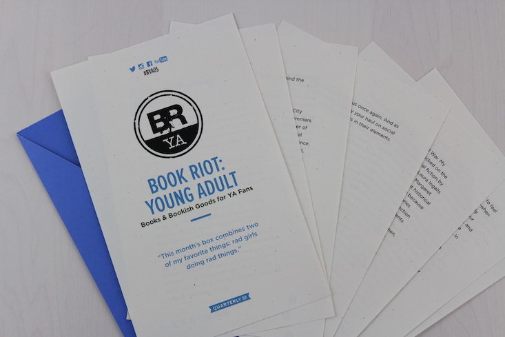 book-riot-ya-last-letter