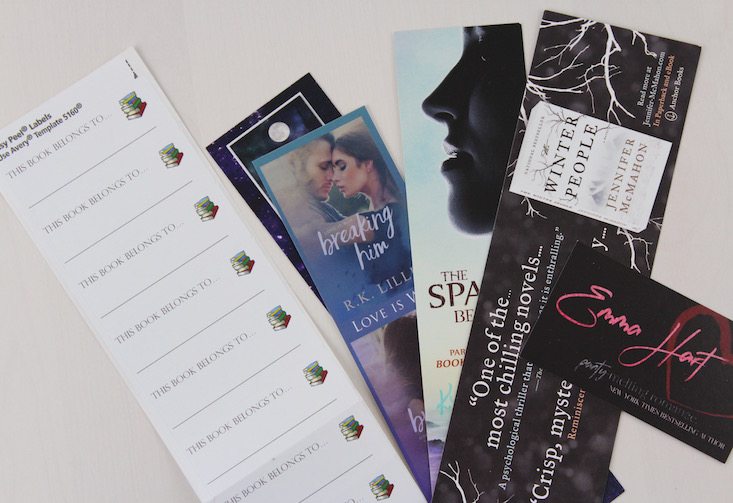 bookworm-box-april-2016-bookmarks