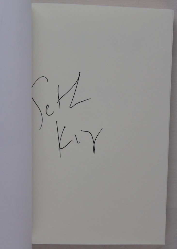 bookworm-box-april-2016-seth-king