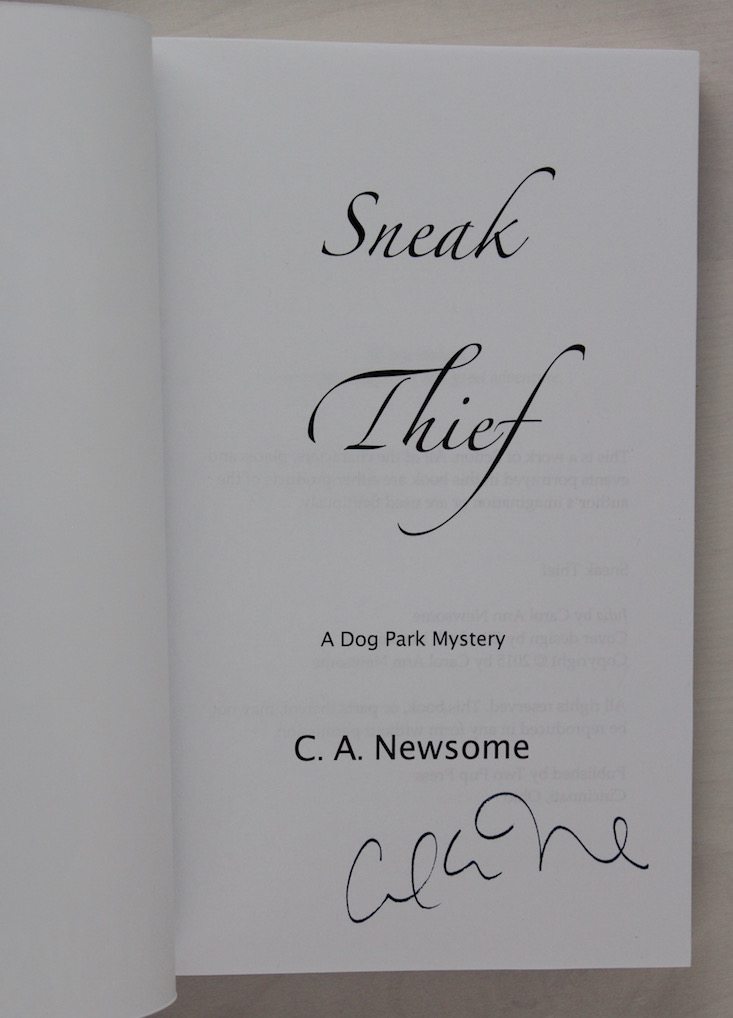 bookworm-box-april-2016-sneak-thief-signature