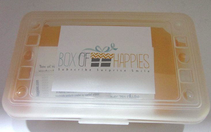 boxofhappies-april-2016-case