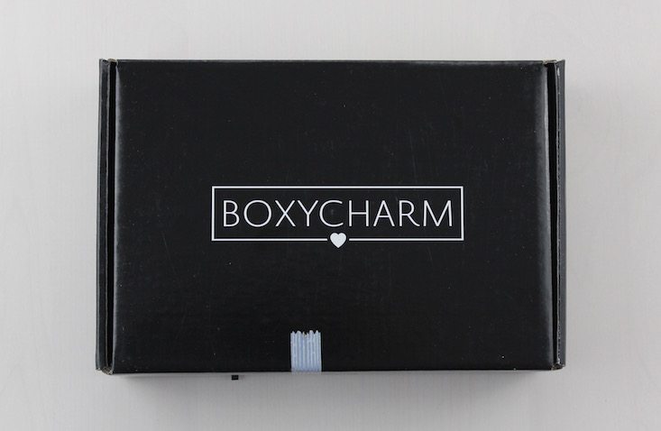 boxycharm-may-2016-
