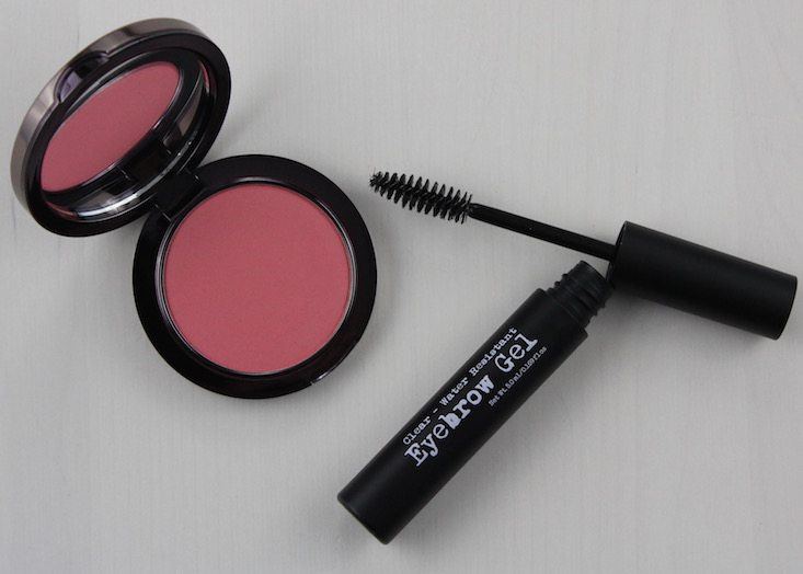 boxycharm-may-2016-blush