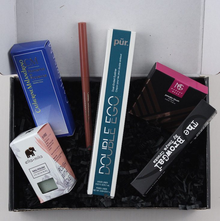 boxycharm-may-2016-items