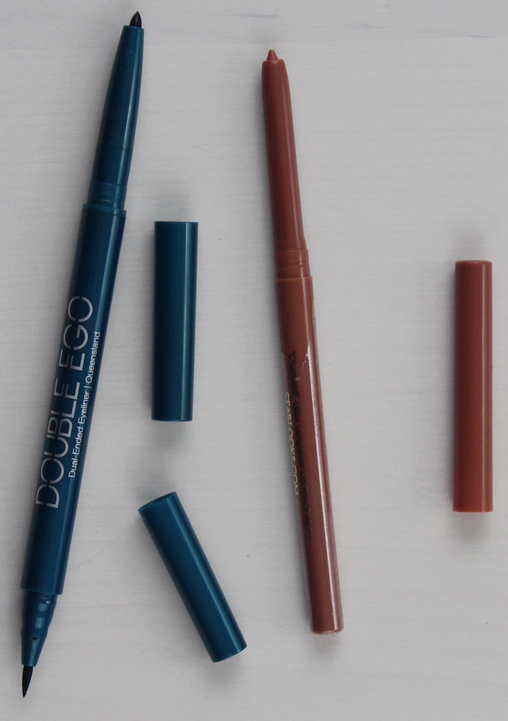 boxycharm-may-2016-liner