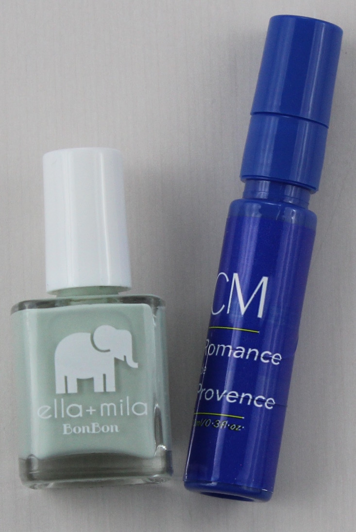 boxycharm-may-2016-nail-polish
