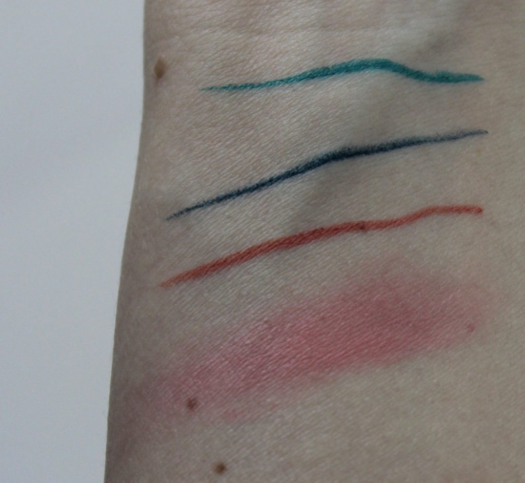 boxycharm-may-2016-swatch