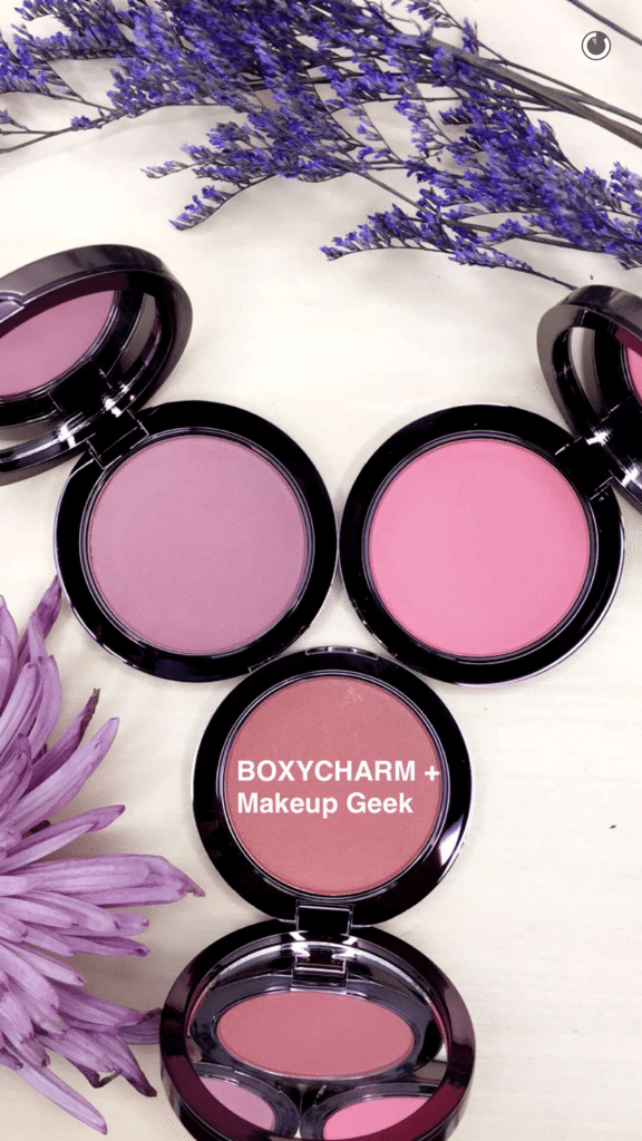 boxycharm2