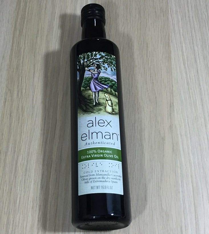 bposh-may-olive-oil-2