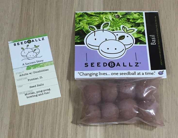 bposh-may-seedballz