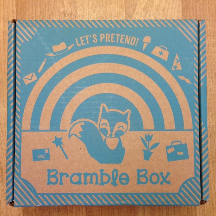 bramble_box