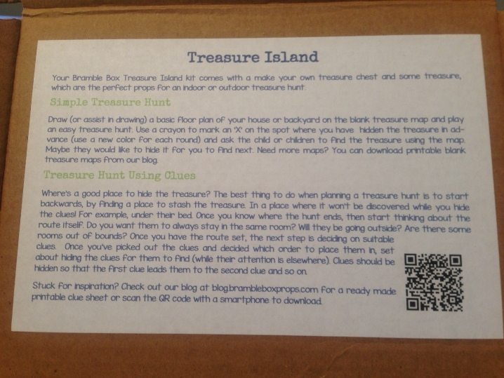 bramble_treasure_island