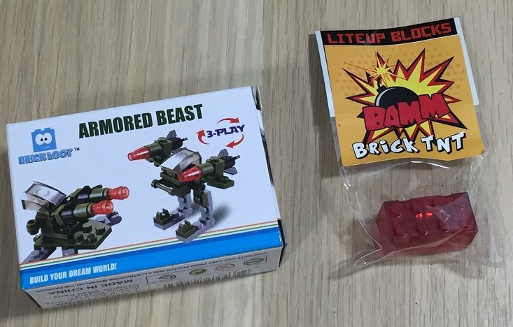 brick-loot-may-beast-lite