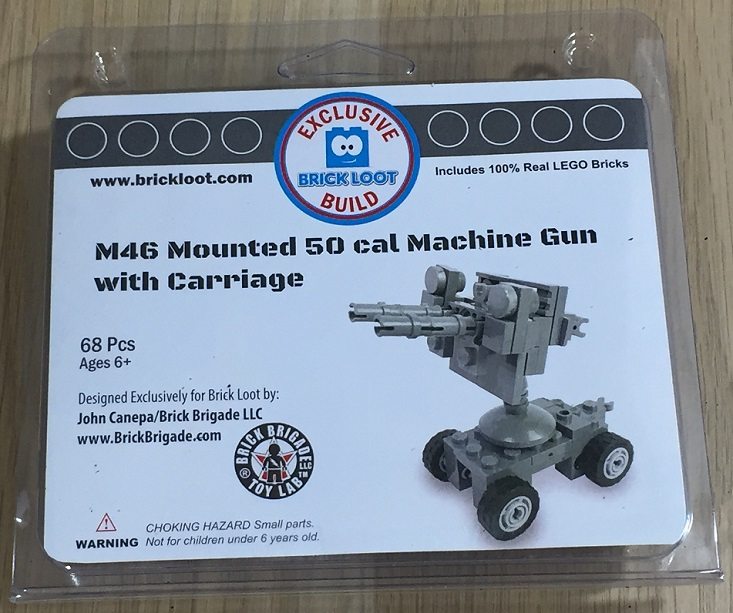 brick-loot-may-gun