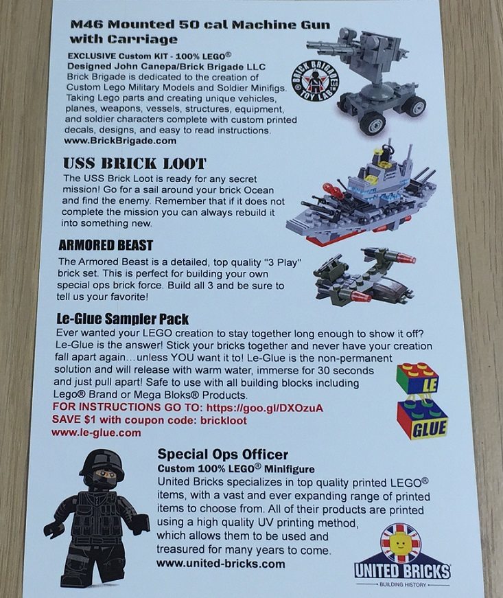 brick-loot-may-info