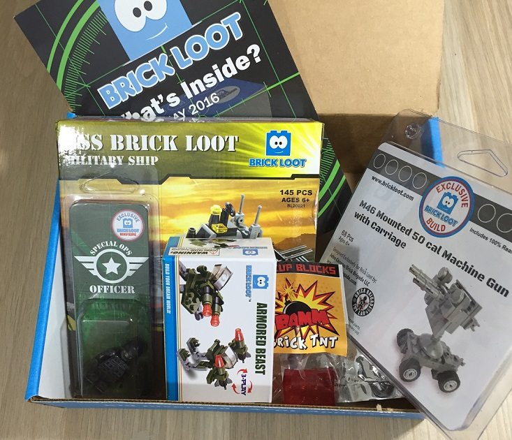 brick-loot-may-inside