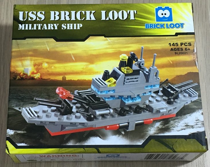 brick-loot-may-ship