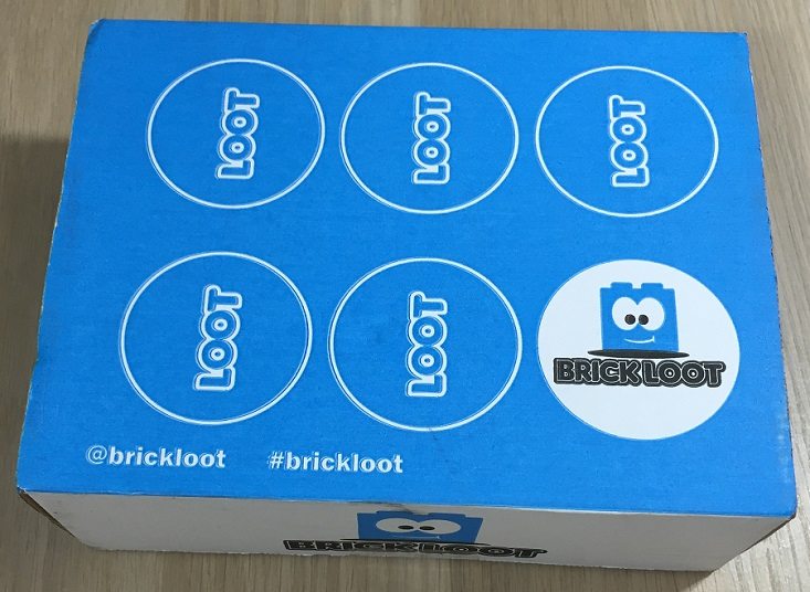 brick-loot-may