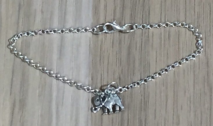 buddhibox-may-bracelet