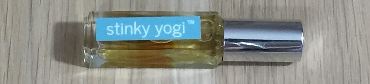 buddhibox-may-fragrance
