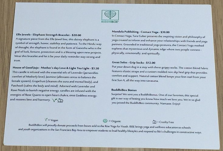 buddhibox-may-info