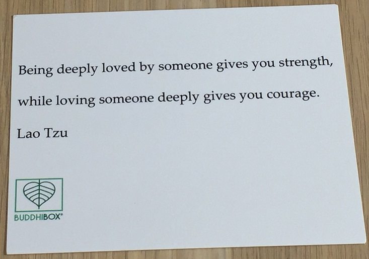 buddhibox-may-quote