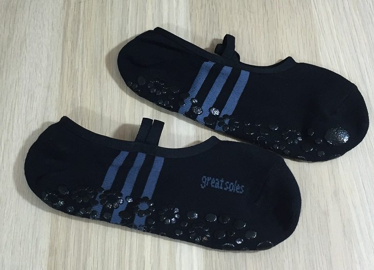 buddhibox-may-socks-2