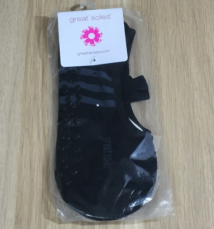 buddhibox-may-socks