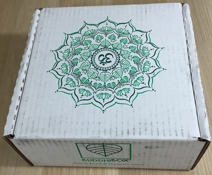 buddhibox-may