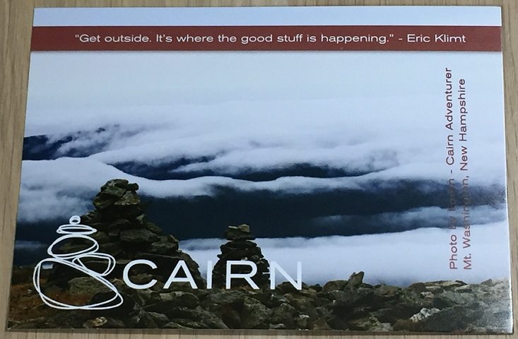 cairn-may-card